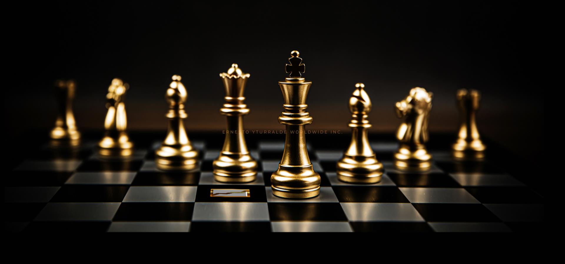 Retiros Anuales: Proveedores de Capacitación - Team Building : Ernesto Yturralde Worldwide Inc.